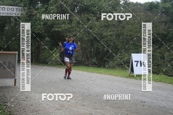 Buy your photos of the eventA Chance do Kaic- Etapa Pop  on Fotop