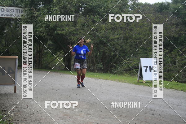 Buy your photos of the eventA Chance do Kaic- Etapa Pop  on Fotop