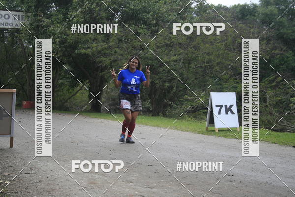 Buy your photos of the eventA Chance do Kaic- Etapa Pop  on Fotop