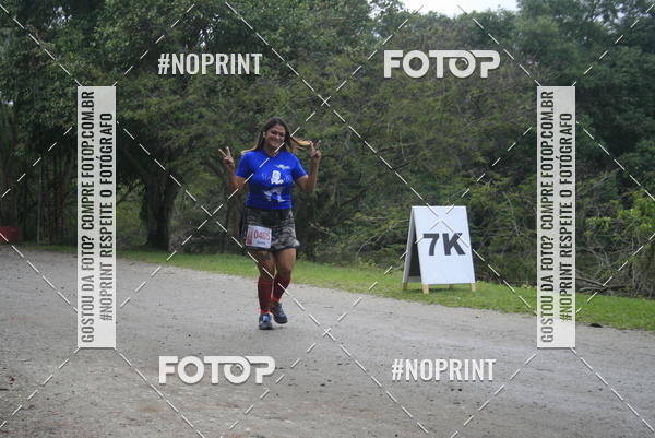 Buy your photos of the eventA Chance do Kaic- Etapa Pop  on Fotop