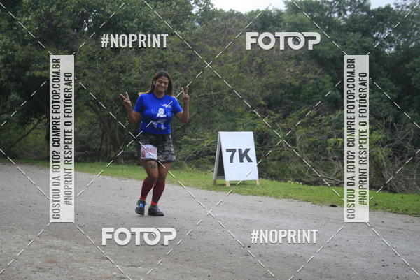 Buy your photos of the eventA Chance do Kaic- Etapa Pop  on Fotop