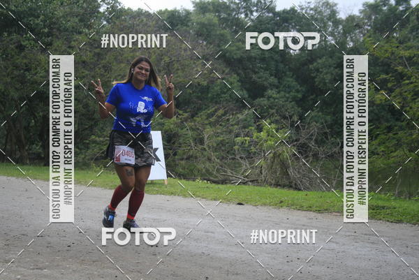 Buy your photos of the eventA Chance do Kaic- Etapa Pop  on Fotop