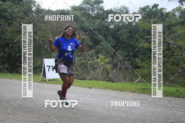 Buy your photos of the eventA Chance do Kaic- Etapa Pop  on Fotop