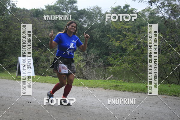 Buy your photos of the eventA Chance do Kaic- Etapa Pop  on Fotop