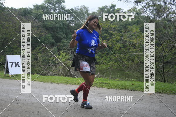 Buy your photos of the eventA Chance do Kaic- Etapa Pop  on Fotop