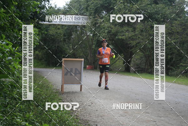 Buy your photos of the eventA Chance do Kaic- Etapa Pop  on Fotop