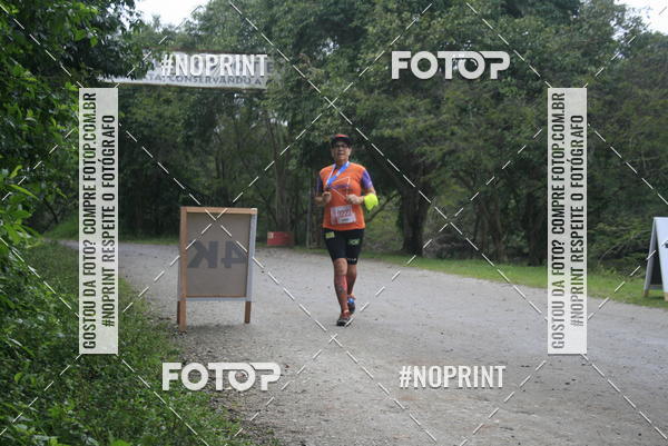 Buy your photos of the eventA Chance do Kaic- Etapa Pop  on Fotop