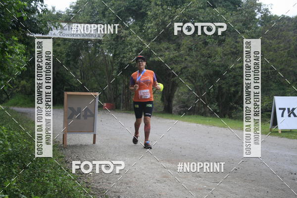 Buy your photos of the eventA Chance do Kaic- Etapa Pop  on Fotop