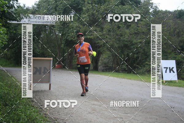 Buy your photos of the eventA Chance do Kaic- Etapa Pop  on Fotop