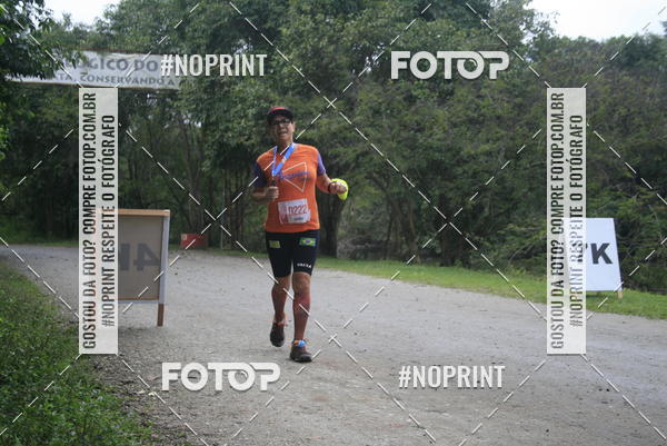 Buy your photos of the eventA Chance do Kaic- Etapa Pop  on Fotop