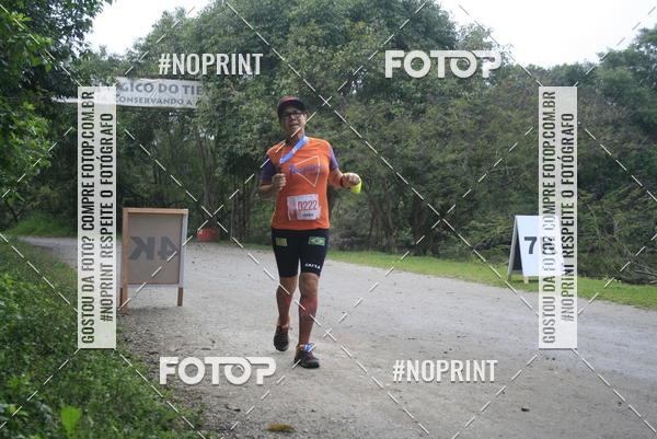 Buy your photos of the eventA Chance do Kaic- Etapa Pop  on Fotop