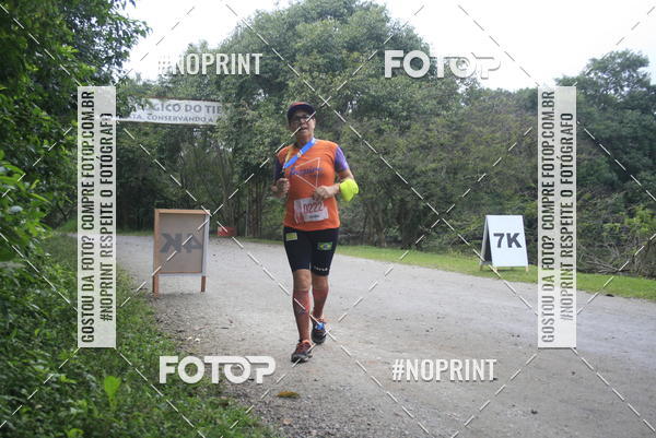 Buy your photos of the eventA Chance do Kaic- Etapa Pop  on Fotop