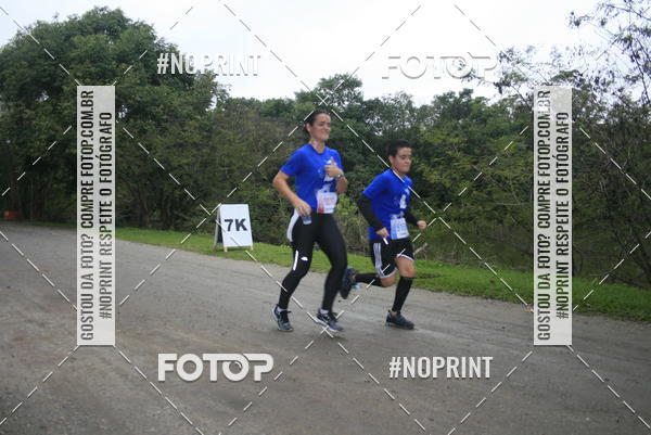 Buy your photos of the eventA Chance do Kaic- Etapa Pop  on Fotop