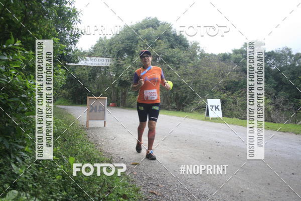 Buy your photos of the eventA Chance do Kaic- Etapa Pop  on Fotop