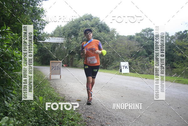 Buy your photos of the eventA Chance do Kaic- Etapa Pop  on Fotop