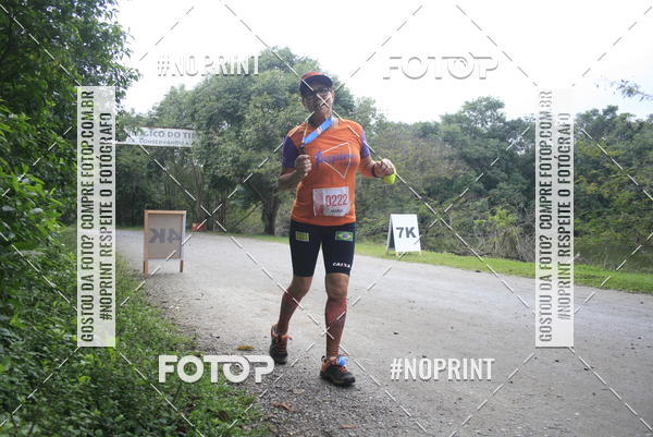 Buy your photos of the eventA Chance do Kaic- Etapa Pop  on Fotop