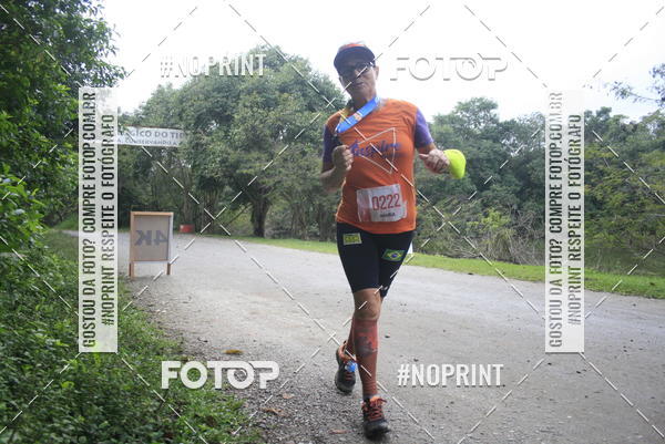 Buy your photos of the eventA Chance do Kaic- Etapa Pop  on Fotop