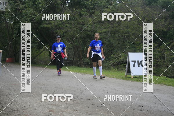 Buy your photos of the eventA Chance do Kaic- Etapa Pop  on Fotop