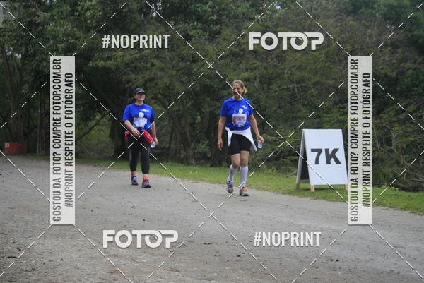 Buy your photos of the eventA Chance do Kaic- Etapa Pop  on Fotop