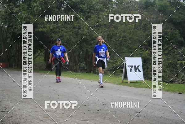 Buy your photos of the eventA Chance do Kaic- Etapa Pop  on Fotop