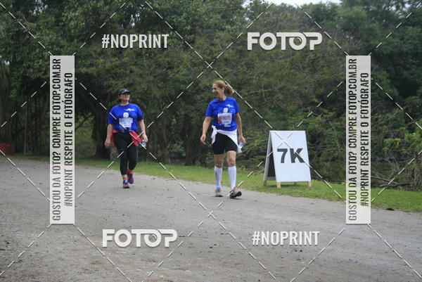 Buy your photos of the eventA Chance do Kaic- Etapa Pop  on Fotop