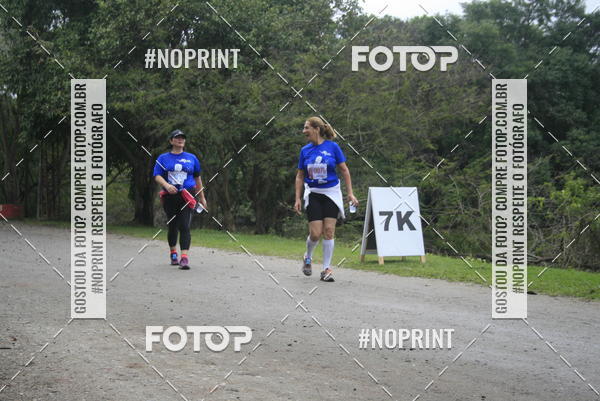 Buy your photos of the eventA Chance do Kaic- Etapa Pop  on Fotop