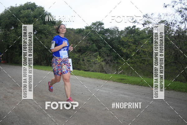 Buy your photos of the eventA Chance do Kaic- Etapa Pop  on Fotop