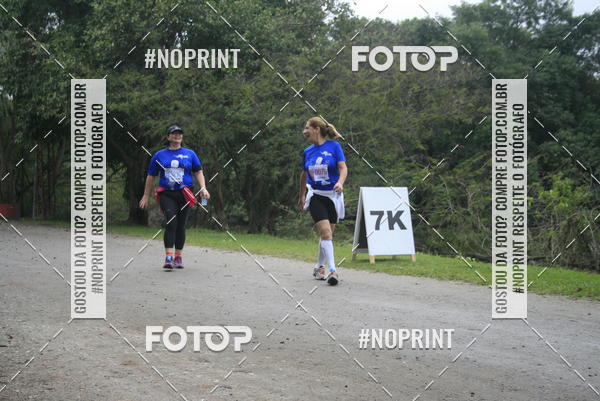 Buy your photos of the eventA Chance do Kaic- Etapa Pop  on Fotop