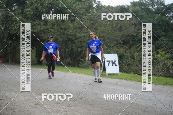 Buy your photos of the eventA Chance do Kaic- Etapa Pop  on Fotop