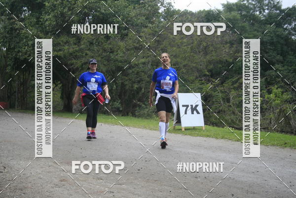 Buy your photos of the eventA Chance do Kaic- Etapa Pop  on Fotop