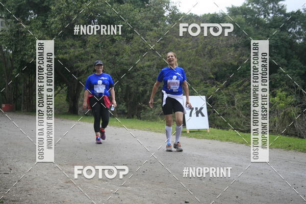 Buy your photos of the eventA Chance do Kaic- Etapa Pop  on Fotop