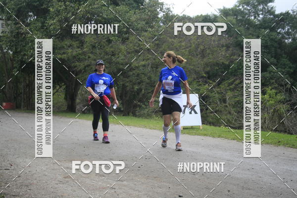 Buy your photos of the eventA Chance do Kaic- Etapa Pop  on Fotop