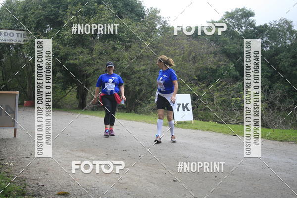 Buy your photos of the eventA Chance do Kaic- Etapa Pop  on Fotop