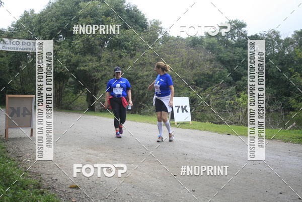 Buy your photos of the eventA Chance do Kaic- Etapa Pop  on Fotop