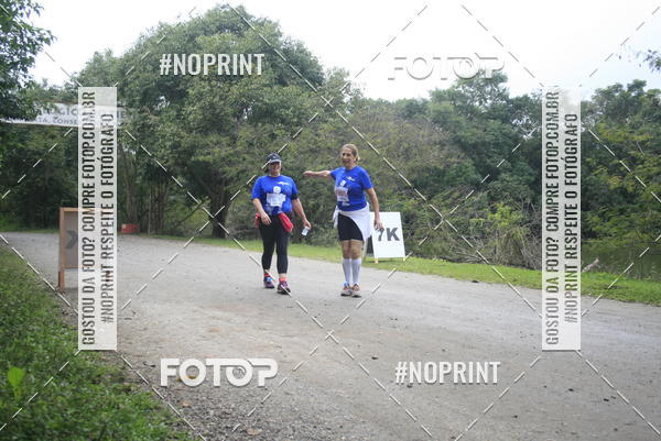 Buy your photos of the eventA Chance do Kaic- Etapa Pop  on Fotop