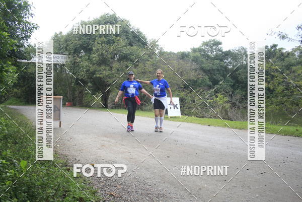 Buy your photos of the eventA Chance do Kaic- Etapa Pop  on Fotop