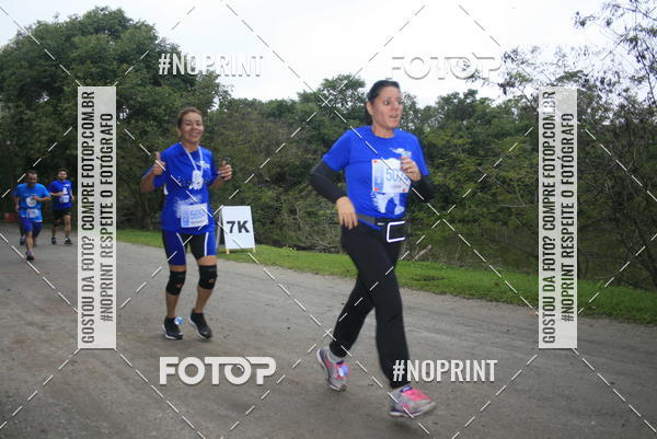 Buy your photos of the eventA Chance do Kaic- Etapa Pop  on Fotop