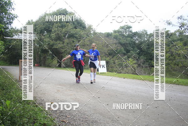 Buy your photos of the eventA Chance do Kaic- Etapa Pop  on Fotop