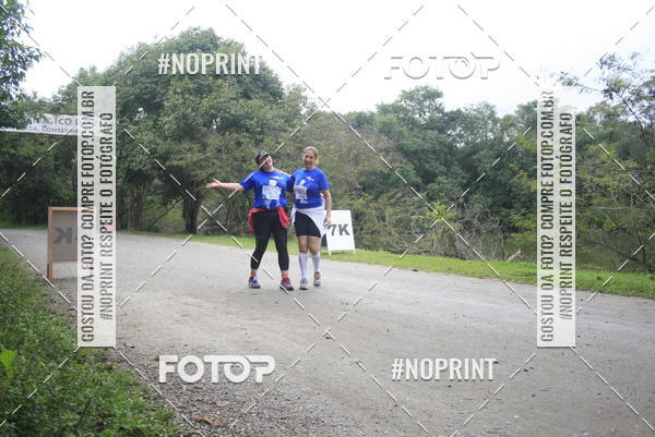 Buy your photos of the eventA Chance do Kaic- Etapa Pop  on Fotop