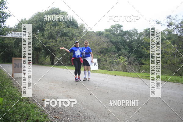 Buy your photos of the eventA Chance do Kaic- Etapa Pop  on Fotop