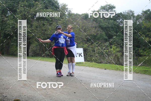 Buy your photos of the eventA Chance do Kaic- Etapa Pop  on Fotop