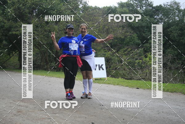 Buy your photos of the eventA Chance do Kaic- Etapa Pop  on Fotop