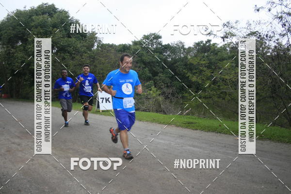 Buy your photos of the eventA Chance do Kaic- Etapa Pop  on Fotop