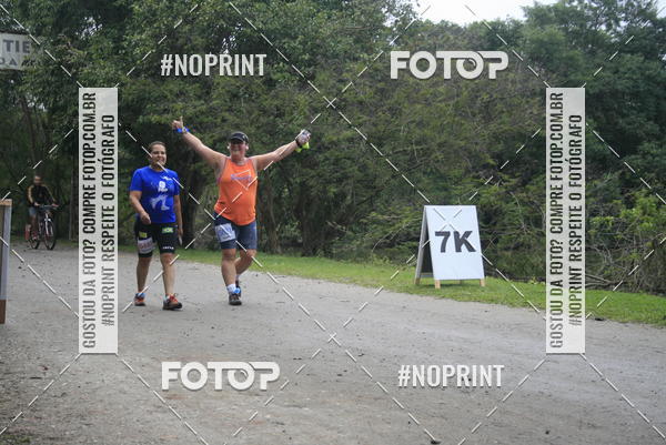 Buy your photos of the eventA Chance do Kaic- Etapa Pop  on Fotop