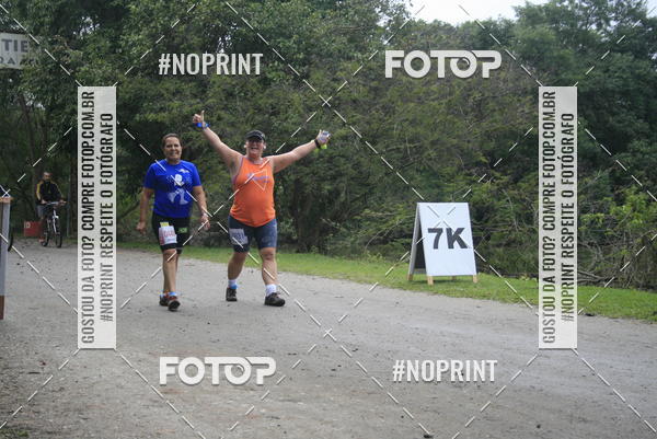 Buy your photos of the eventA Chance do Kaic- Etapa Pop  on Fotop