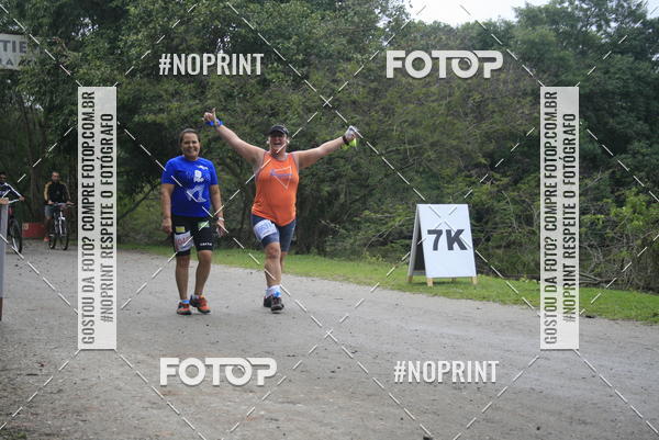 Buy your photos of the eventA Chance do Kaic- Etapa Pop  on Fotop