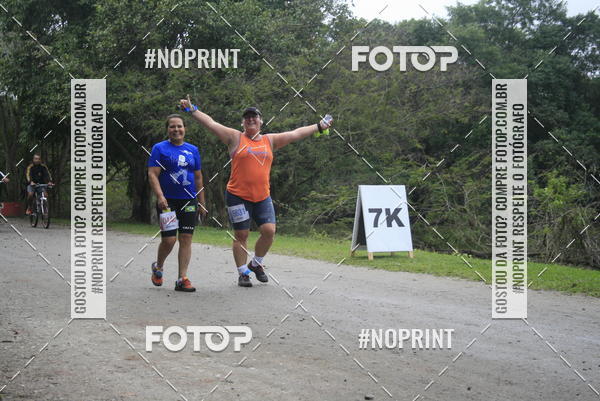 Buy your photos of the eventA Chance do Kaic- Etapa Pop  on Fotop