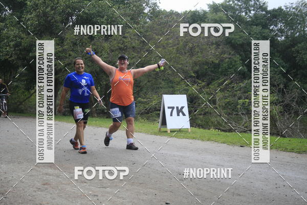 Buy your photos of the eventA Chance do Kaic- Etapa Pop  on Fotop