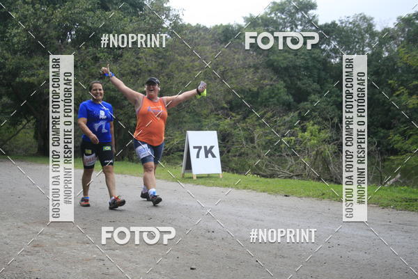 Buy your photos of the eventA Chance do Kaic- Etapa Pop  on Fotop