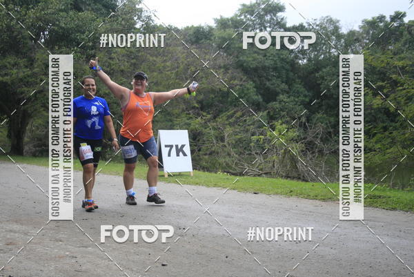 Buy your photos of the eventA Chance do Kaic- Etapa Pop  on Fotop